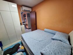 Blk 512C Oleander Breeze @ Yishun (Yishun), HDB 4 Rooms #492370121
